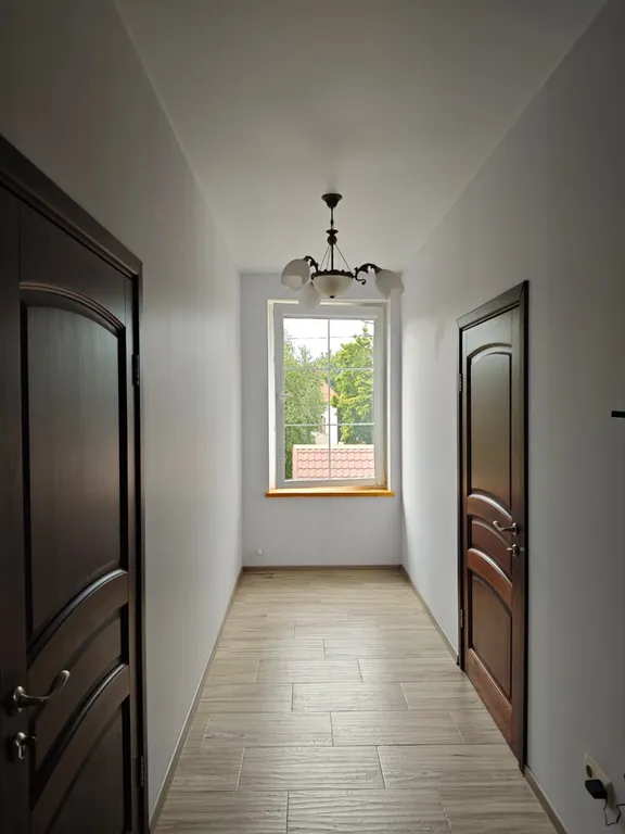 Дом на море