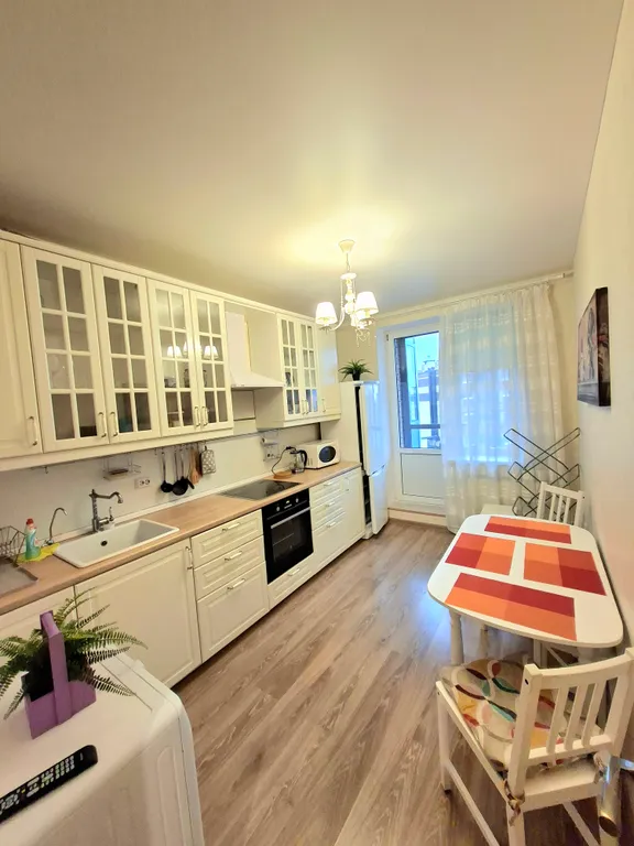 Хотите быть как дома, тогда Вам к нам