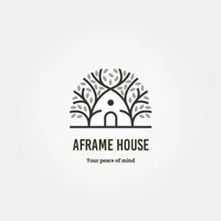 aframe.house