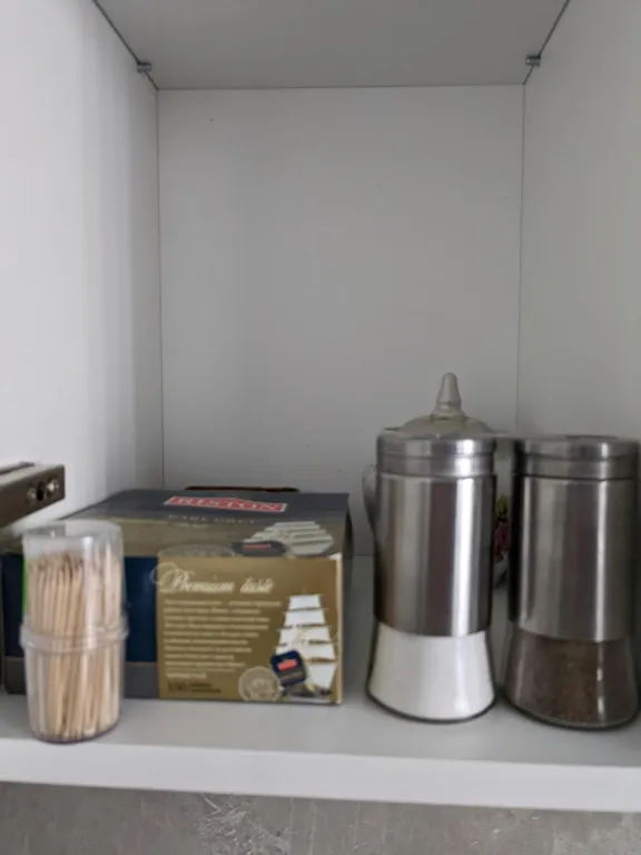 RentHome в Южном городе 2 - Челышевская у Поликлиники