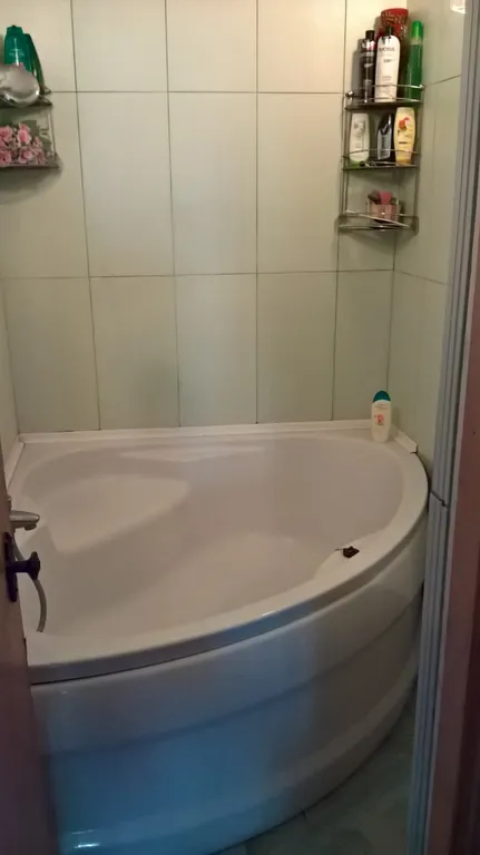 Квартира для отдыха.Вид наФоросскую церковь -бесплатно.