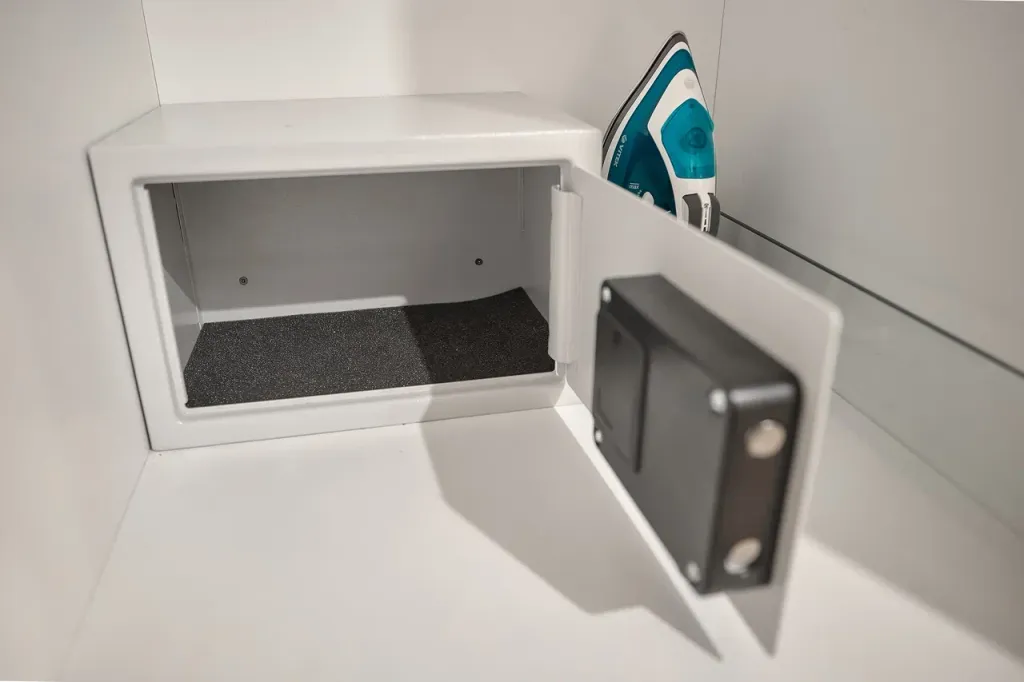 Квартира Квартира Апартамент возле парка Ривьера в самом центре города-курорта Сочи! — Сочи