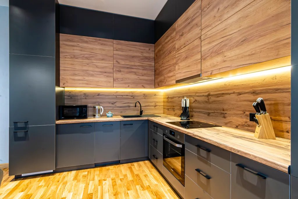 Vip апартаменты в центре в ЖК Есентай Сити 28