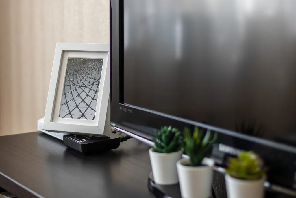 Квартира Квартира у парка Галицкого на Восточно-Кругликовской — Краснодар