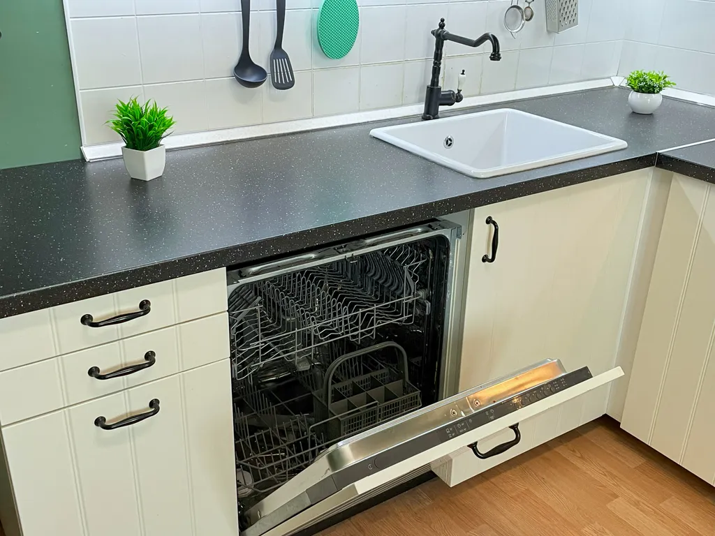 Просторная однокомнатная квартира до 4х гостей, с кондиционером