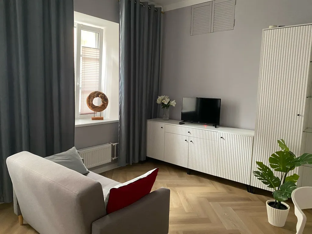 Grand Studio One