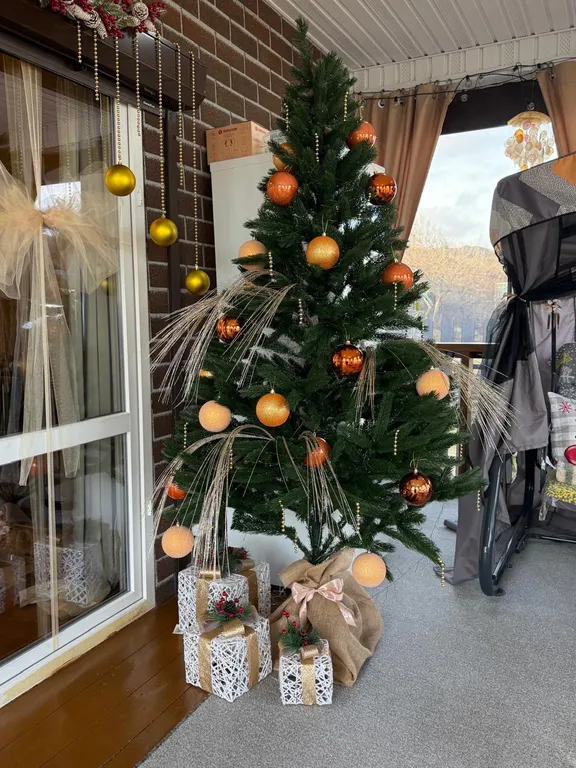 Коттедж Уютный домик на берегу моря — Осовины