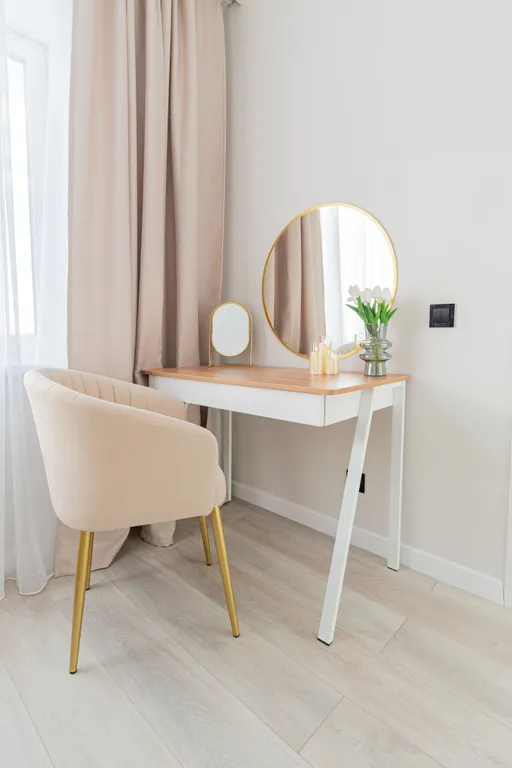 Современная евротрешка в центре