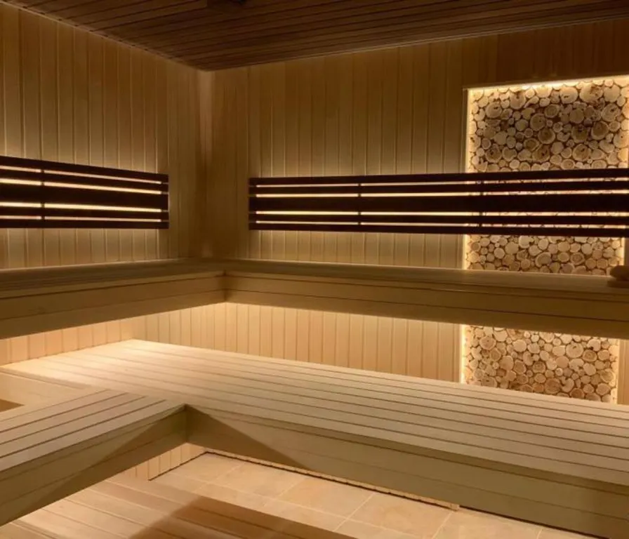 4-комнатный Дом