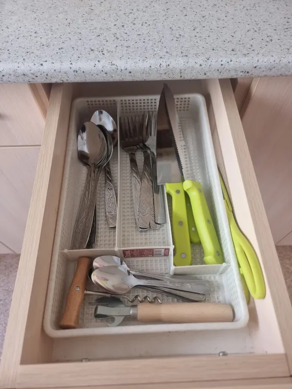 Квартира в центре рядом с НИИ Кардиологии