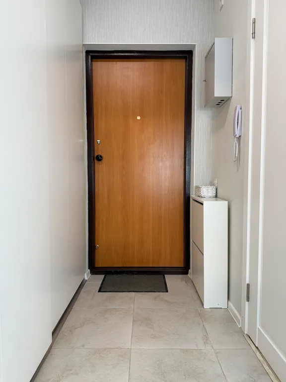 Тут хорошо на Циолковского