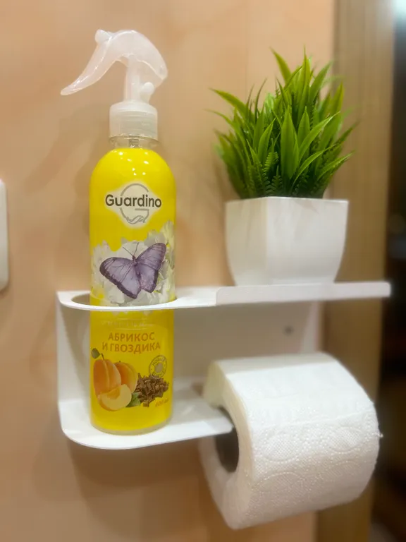 Уютная квартира на Баргузине, рядом с диагностическим центром