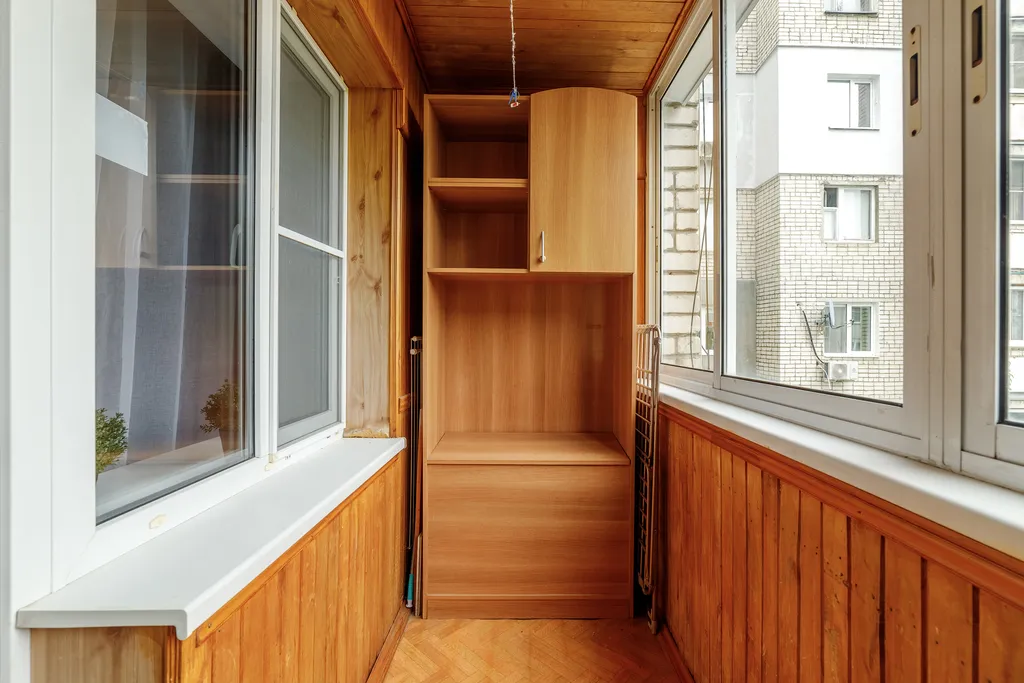 Апартаменты в центре у набережной