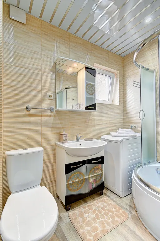 2-комнатная квартира в таунхаусе с гаражом микрорайон Кудепста