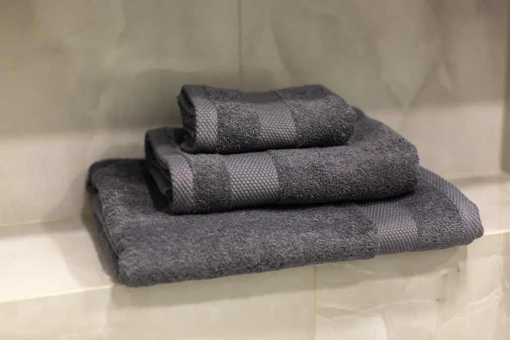 Квартира Квартира Studio ambrovaya — Сочи