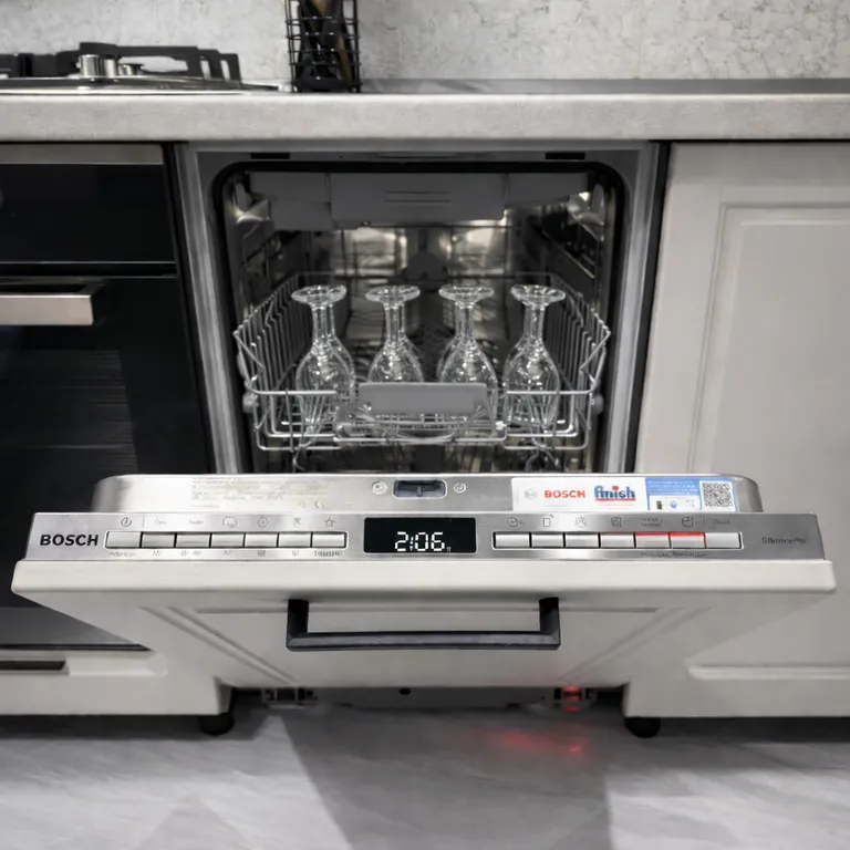 Квартира рядом с вокзалом