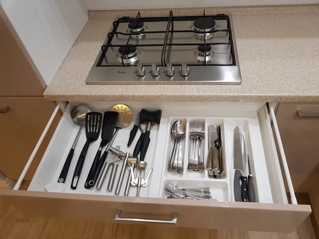 Гостевой дом на 5 линии от моря