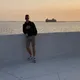 Константин