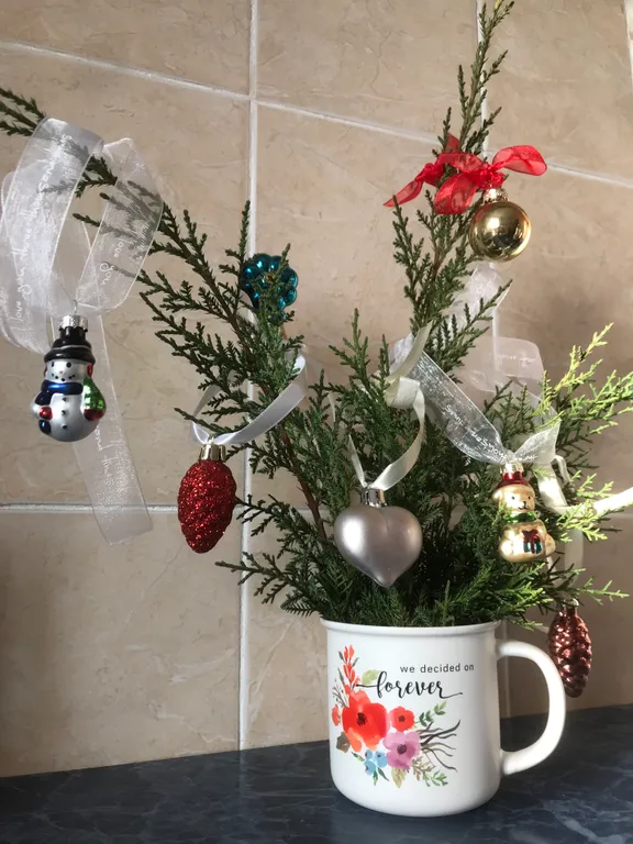 Квартира - уют