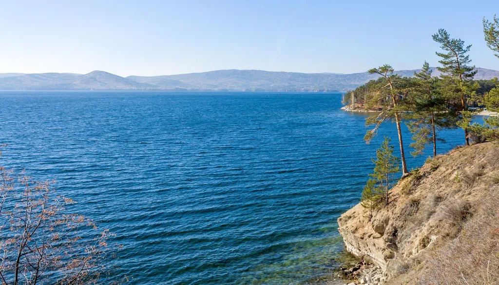 Уютная квартира на Машгородке