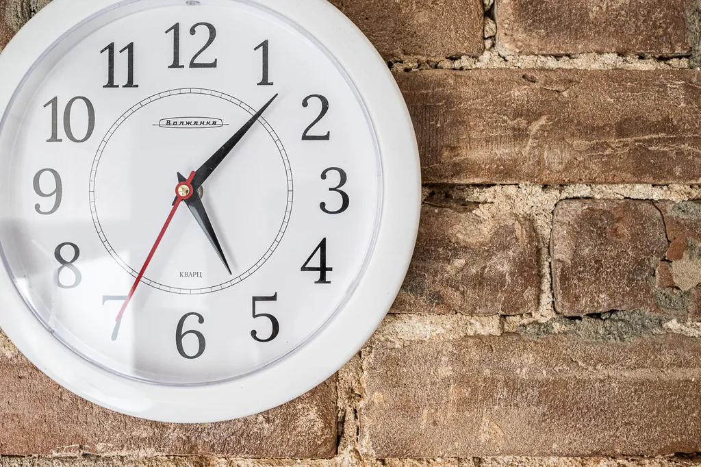 Пять Звёзд Бульвар Славы