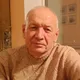 Сергей Александрович