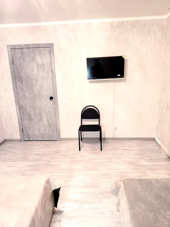 Просторная 4 -комнатная квартира возле московского проспекта