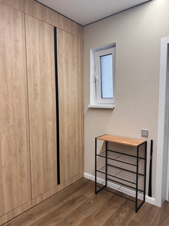 Уютные апартаменты в центральном районе Геленджика