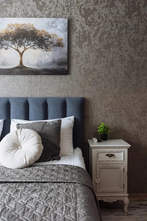 Квартира 3-комнатная Квартира — Калининград