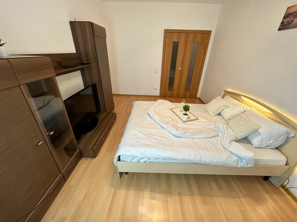 Тут хорошо на Степана Разина