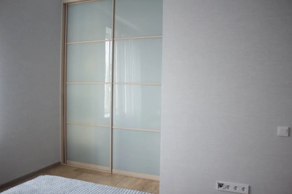 Уютный дом с видом на Волгу