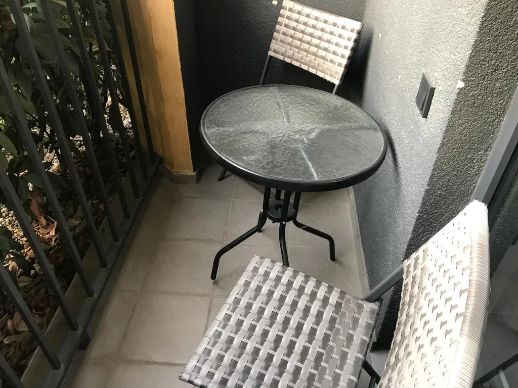 Квартира Апартаменты в живописном ЖК Оазис — Анапа