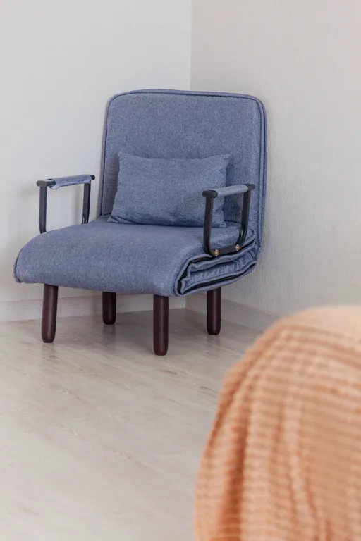 Квартира Квартира 10 минут до моря — Анапа