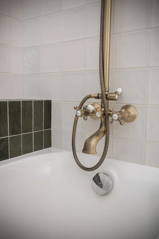 Квартира Апартаменты на Театральной площади — Санкт-Петербург