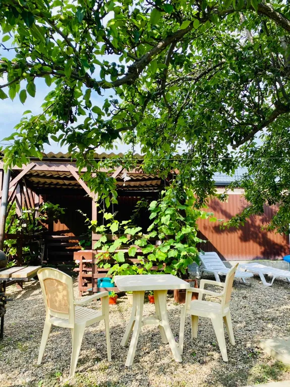 2-местный эконом