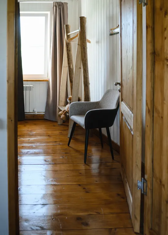 Коттедж для отдыха