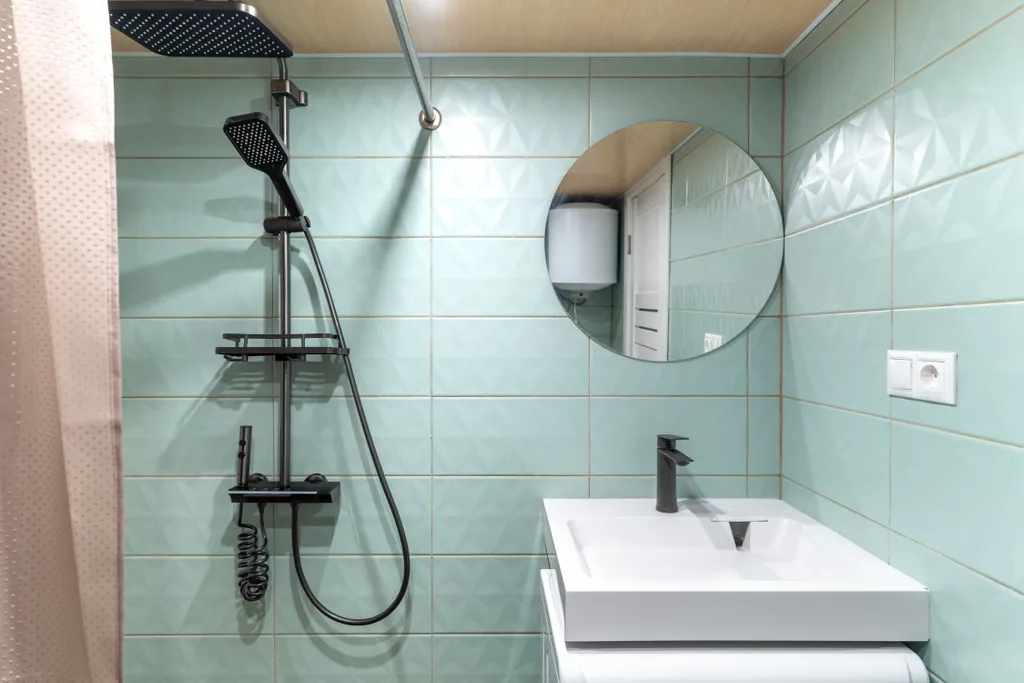 Квартира Апартаменты Лаванда с видом на горы — Сириус