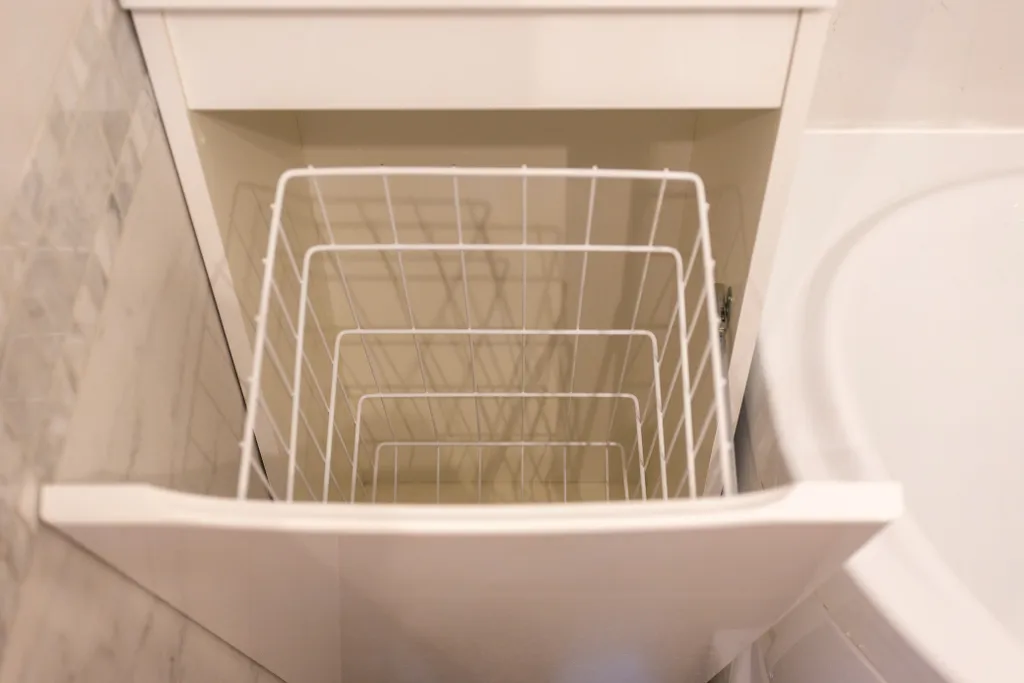 Апартамент гретта, светлана парк