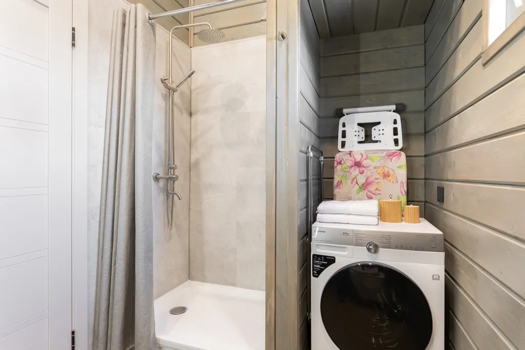 Дом в Игоре