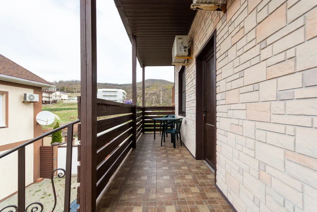 Квартира Комната — Криница