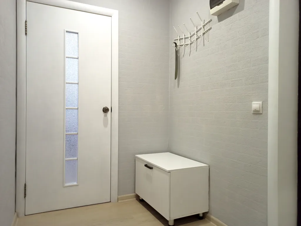 Студия Violet в центре