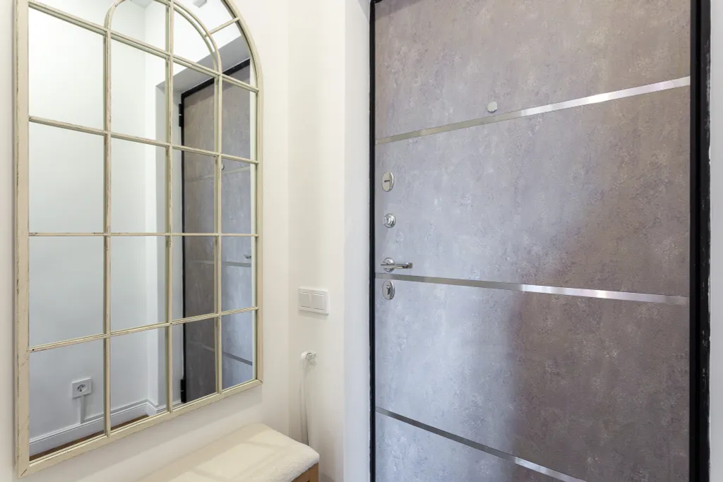 4.16 STUDIO LETNII 5