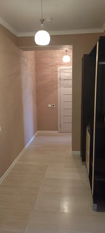 Квартира Комфортная двухкомнатная квартира, чистая — Алматы