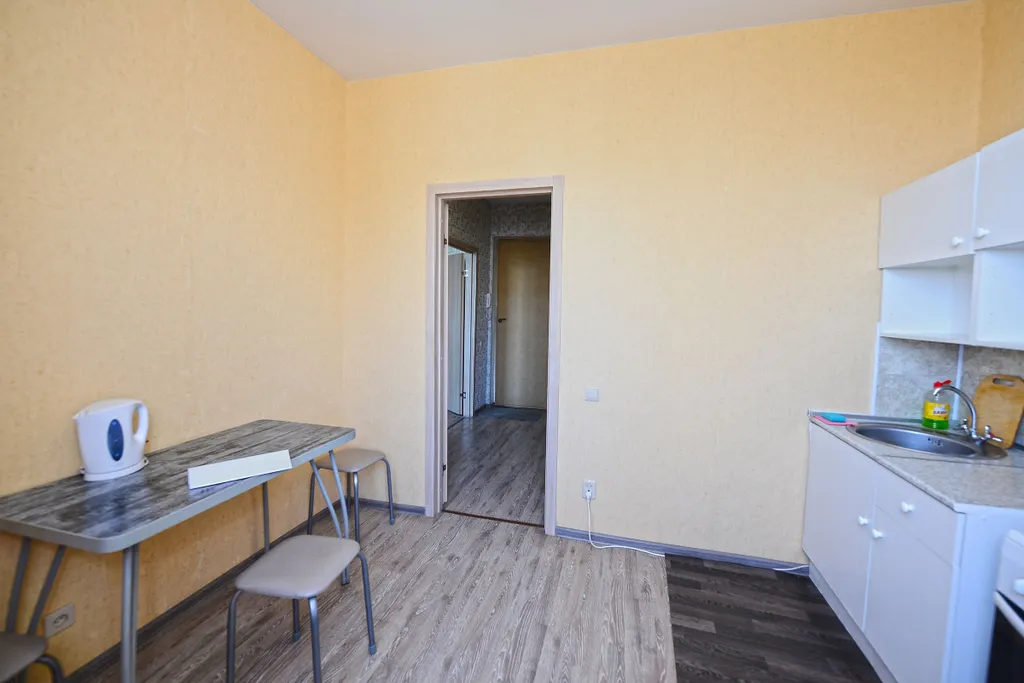 Апартамент для комфортного отдыха