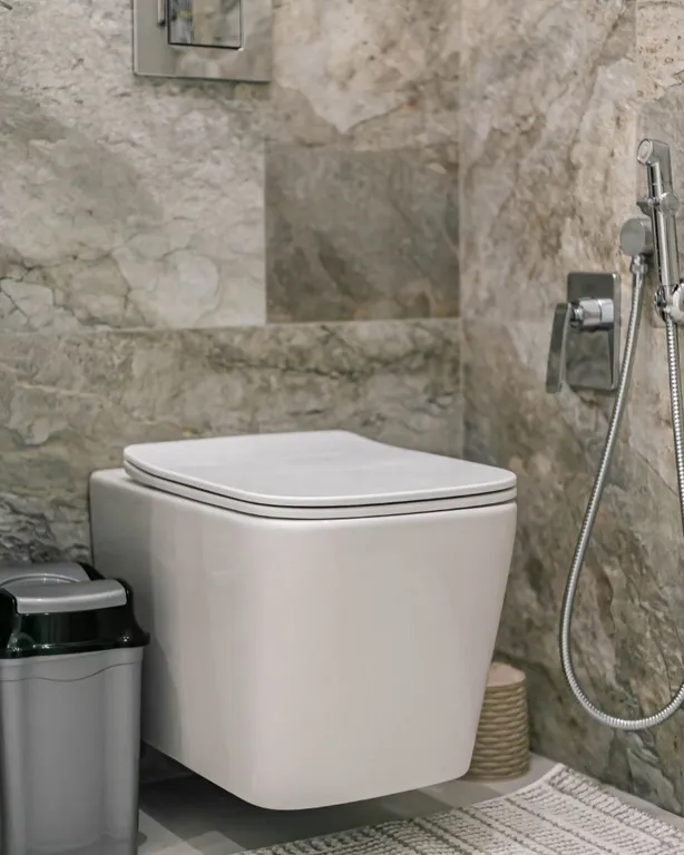 Уютная 2-комнатная квартира с видом на парк