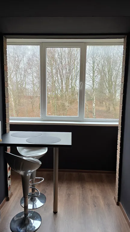 Квартира Наша квартира-студия для вашего отдыха — Пионерский