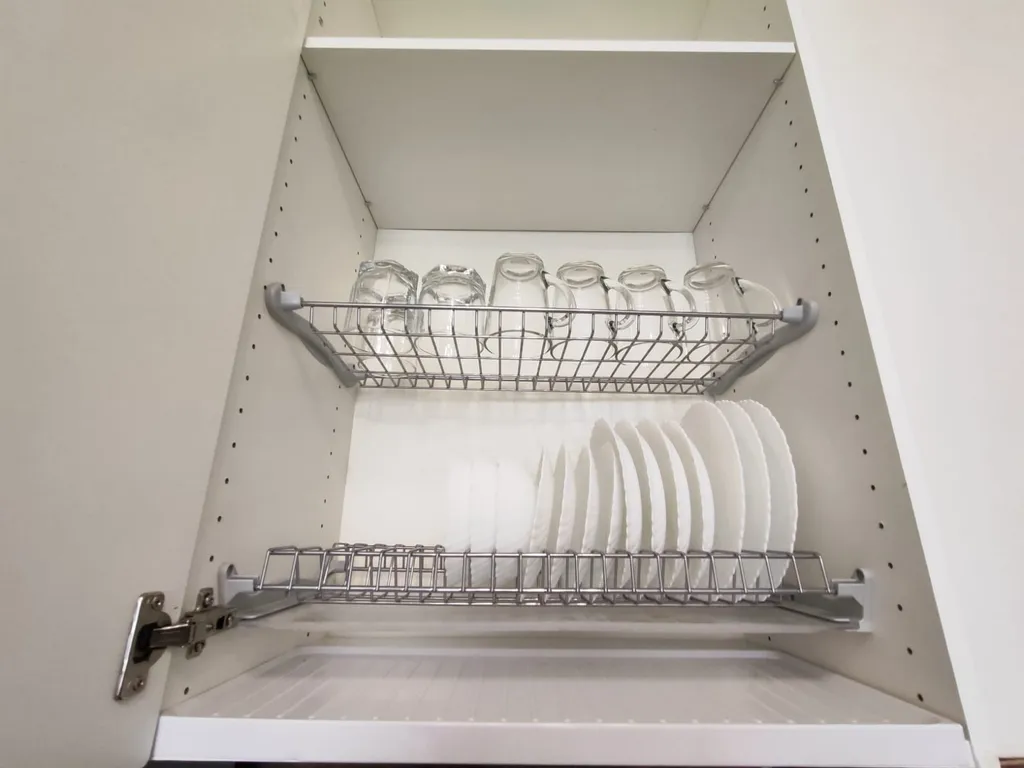 Евродвушка в центральном районе в ЖК Московский проспект