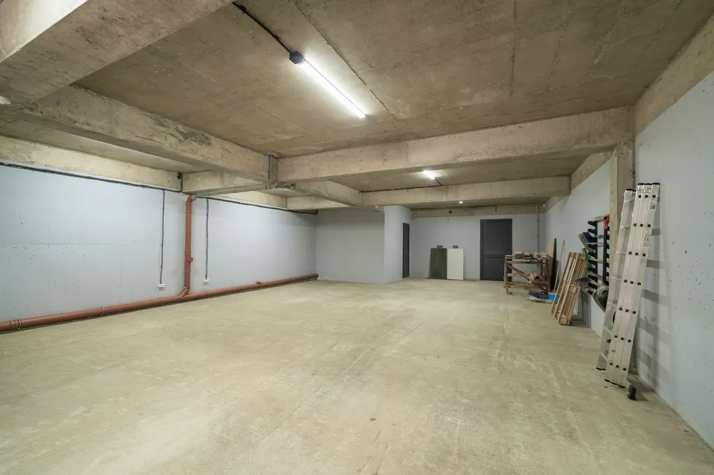 Шале Созвездие