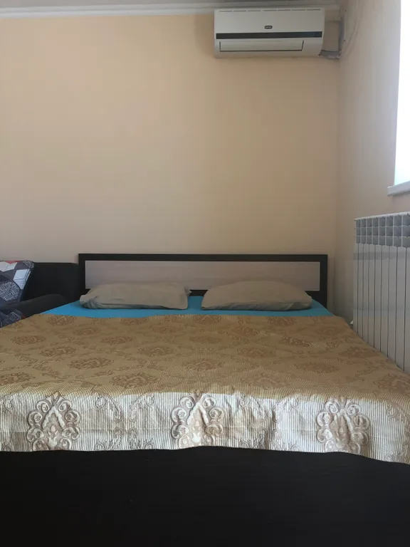 Квартира Отдых у моря — аренда посуточно в Севастополь