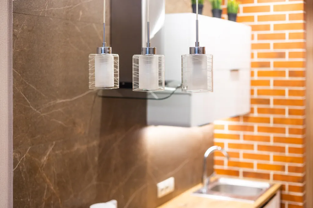 Студия в доме Ницца ЖК Minsk World